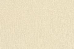 1587634706monolith-02