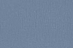 1587634707monolith-70