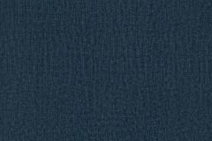 1587634707monolith-76