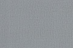 1587634707monolith-84